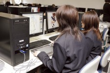 アニメPC