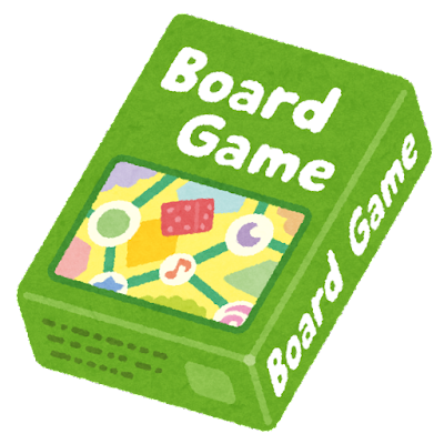 game_boardgame